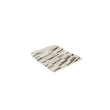 Artikelbild 1 für PAPSTAR Burger-Tüten weiß 16,0 x 18,0 cm, 1.000 St., Artikelnummer 467254