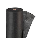 Artikelbild 1 für relaxdays Unkrautvlies 1,0 x 50,0 m, Artikelnummer 439271