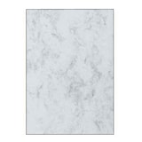 Artikelbild 1 für SIGEL Briefpapier Marmor grau DIN A4 90 g/qm 100 Blatt, Artikelnummer 366054