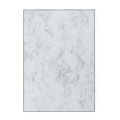 Artikelbild für SIGEL Briefpapier Marmor grau DIN A4 90 g/qm 100 Blatt, Artikelnummer 366054