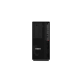 Artikelbild 1 für Lenovo ThinkStation P2 Tower PC, Artikelnummer 512729
