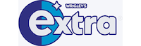 extra®