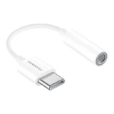 Artikelbild 1 für HUAWEI USB C/3,5 mm Adapter, Artikelnummer 312551