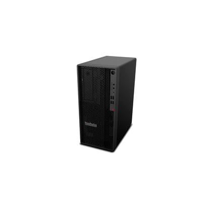 Artikelbild 3 für Lenovo ThinkStation P2 Tower PC, Artikelnummer 512729