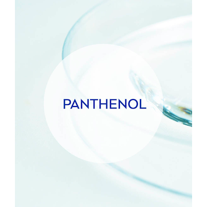 Artikelbild 5 für NIVEA intimo SENSITIVE Intimwaschlotion 250,0 ml, Artikelnummer 577637