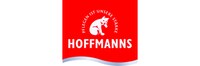 HOFFMANNS