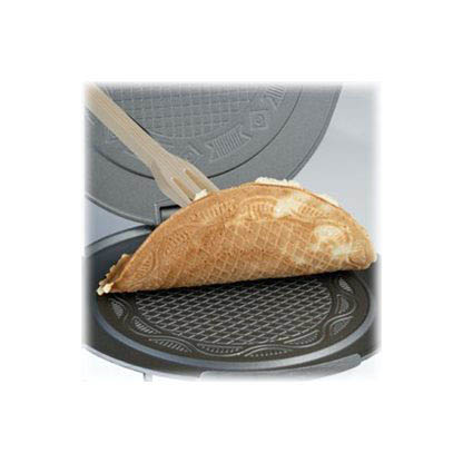 Artikelbild 4 für Cloer Hörncheneisen, Artikelnummer 939660