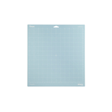 Artikelbild 1 für cricut™ LightGrip Schneidematte für Schneideplotter leicht klebend, wiederverwendbar 305 x 305 mm (12 x 12 Zoll) , 1 St., Artikelnummer 959027