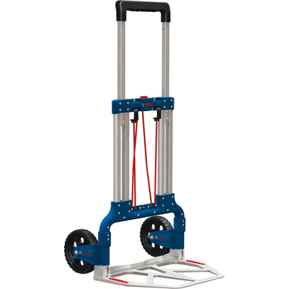 Artikelbild für BOSCH Professional 0A00 L-BOXX Sackkarre, Artikelnummer 138239