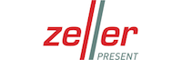 Zeller