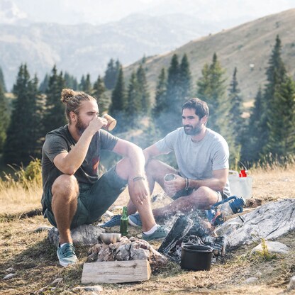 Artikelbild 6 für relaxdays Wasserkanister 20,0 l, 4 St., Artikelnummer 644581