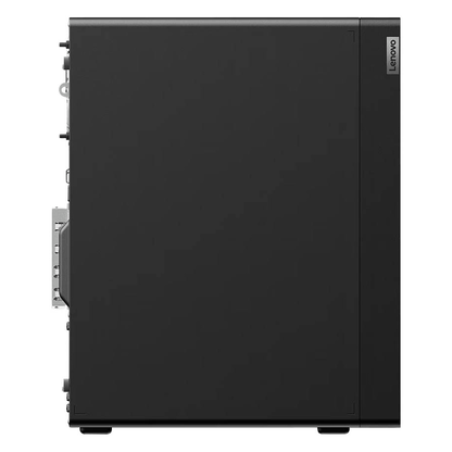 Artikelbild 5 für Lenovo ThinkStation P2 Tower PC, Artikelnummer 512729
