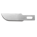 Artikelbild 1 für WEDO Cuttermesser-Klingen silber, 10 St., Artikelnummer 151567