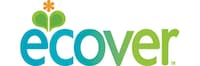 ECOVER
