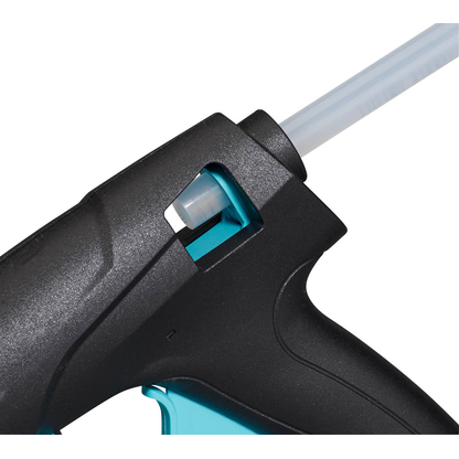 Artikelbild 5 für Pattex Made at Home Heißklebepistole schwarz, 1 Set, Artikelnummer 244893