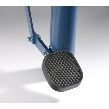 Artikelbild 3 für DAHLE Hebelschneider 580, Artikelnummer 902536