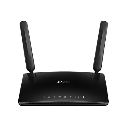 Artikelbild für tp-link Archer MR200 mobiler WLAN-Router, 1 St., Artikelnummer 653677