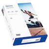 Kopierpapier