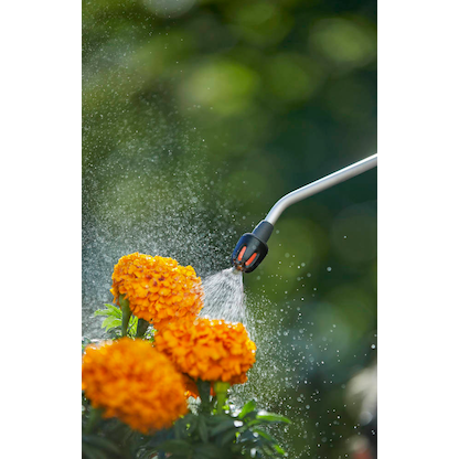 Artikelbild 4 für GARDENA Drucksprüher Comfort schwarz, grau, 1 St., Artikelnummer 212278