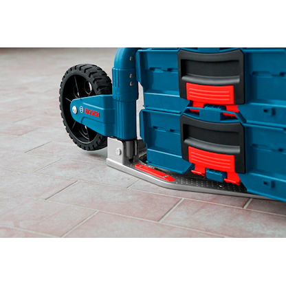 Artikelbild 5 für BOSCH Professional 0A00 L-BOXX Sackkarre, Artikelnummer 138239