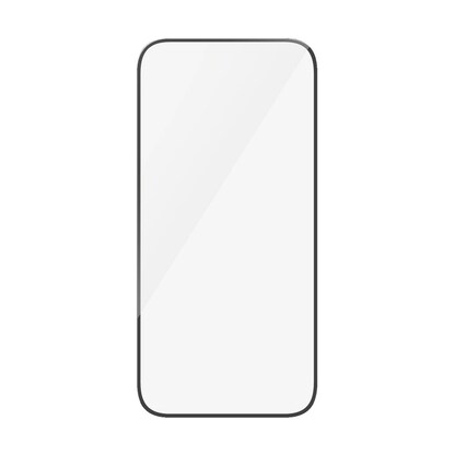 Artikelbild 3 für PanzerGlass™ Display-Schutzglas für Apple iPhone 15, iPhone 16, Artikelnummer 450769