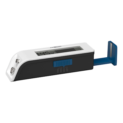 Artikelbild 5 für ANSMANN Comfort Batterietester, Artikelnummer 629448