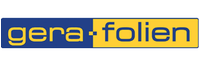 Gera-Folien