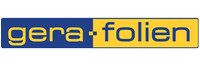 Gera-Folien