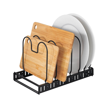 Artikelbild für WENKO Abtropfgestell schwarz, 1 St., Artikelnummer 177057