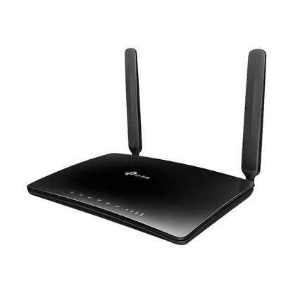 Artikelbild 2 für tp-link Archer MR200 mobiler WLAN-Router, 1 St., Artikelnummer 653677