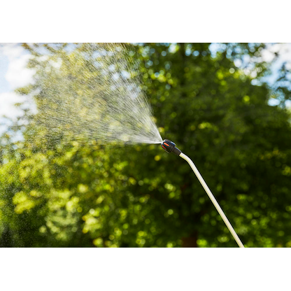 Artikelbild 5 für GARDENA Drucksprüher Comfort schwarz, grau, 1 St., Artikelnummer 212278