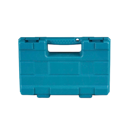 Artikelbild 4 für makita Bohrer- und Bit-Set B-68432, 102-teilig, Artikelnummer 250304