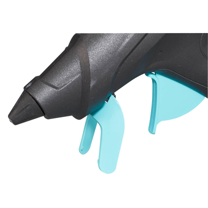 Artikelbild 6 für Pattex Made at Home Heißklebepistole schwarz, 1 Set, Artikelnummer 244893