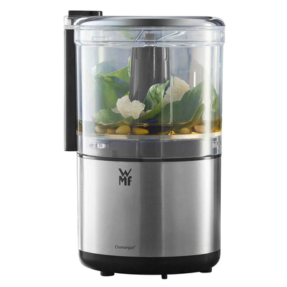 Artikelbild 5 für WMF KÜCHENminis Zerkleinerer elektrisch, Artikelnummer 633565