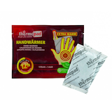 Artikelbild 1 für thermopad® Handwärmer 78110 weiß 5,0 x 8,0 cm, 10 St., Artikelnummer 866762