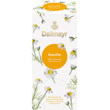 Artikelbild 1 für Dallmayr Kamille Tee 25 Portionen, Artikelnummer 140063