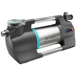 Artikelbild 1 für GARDENA Gartenpumpe 6300 SilentComfort 1050 W, Artikelnummer 498897
