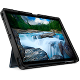 Artikelbild 1 für DELL EcoLoop Tablet-Cover für Markenunabhängig Tablets bis 33,8 cm (13,3