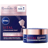 Artikelbild 1 für NIVEA VITAL STRAHLENDER TEINT Gesichtscreme 50,0 ml, Artikelnummer 579157
