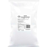 Artikelbild 1 für RUF Speisestärke, 2,5 kg, Artikelnummer 803047