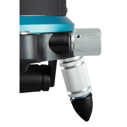 Artikelbild 15 für makita SK209GDZ Akku-Multilinienlaser 12,0 V, ohne Akku, Artikelnummer 308146