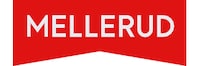 MELLERUD