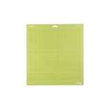 Artikelbild 1 für cricut™ StandardGrip Schneidematte für Schneideplotter normal klebend, wiederverwendbar 305 x 305 mm (12 x 12 Zoll) , 1 St., Artikelnummer 959243