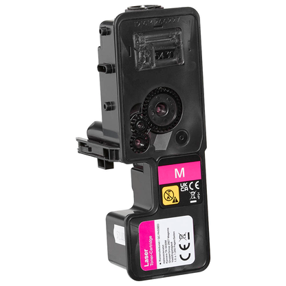 Artikelbild 3 für dots magenta Toner kompatibel zu KYOCERA TK-5430M, Artikelnummer 618268