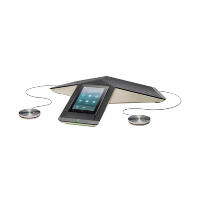 Artikelbild für poly Trio C60 Zusatz-Mikrofone für Konferenztelefon, Artikelnummer 707776