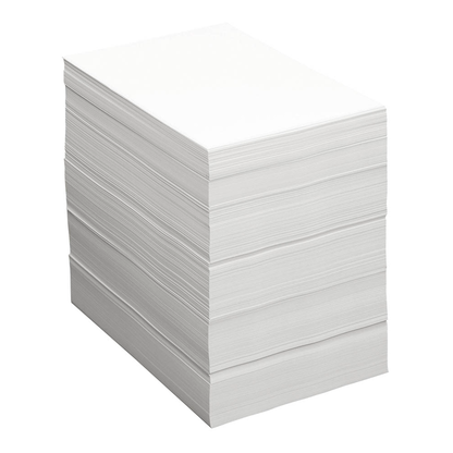 Artikelbild 3 für tecno Kopierpapier star DIN A4 80 g/qm 2.500 Blatt Maxi-Box, Artikelnummer 444808