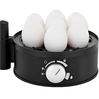 Artikelbild 4 für WMF Stelio Eierkocher, Artikelnummer 821603