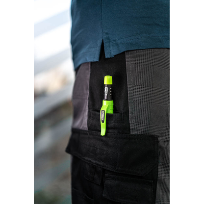 Artikelbild 7 für Pica Dry 3030 Tieflochmarker-Bleistift schwarz 2,8 mm, 1 St., Artikelnummer 363384