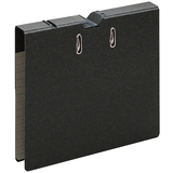 Artikelbild 1 für LEITZ Pendelordner 180° Hängeordner 5,0 cm, 1 St., Artikelnummer 116645