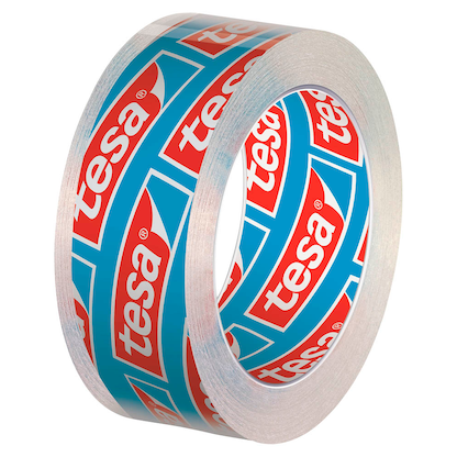 Artikelbild 5 für tesa KRISTALL-KLAR Klebefilm transparent 15,0 mm x 10,0 m 1 Rolle, Artikelnummer 114637